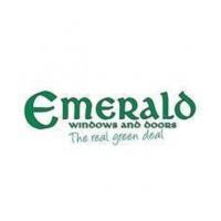 Emerald Windows image 1