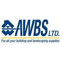 AWBS Ltd image 1
