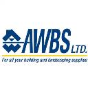 AWBS Ltd logo