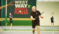 Westway Sports & Fitness Centre image 3