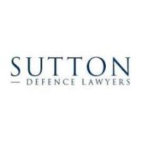 Sutton Defence Lawyers image 1