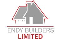 Endy Builders Ltd image 1