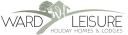 Goulton Beck Holiday Lodges logo
