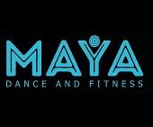 Maya Dance and Fitness image 4