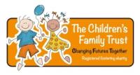 The Children's Family Trust image 1
