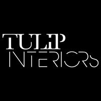 Tulip Interiors Ltd image 1