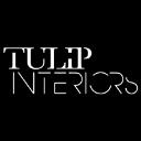 Tulip Interiors Ltd logo