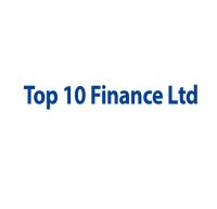 Top 10 Finance Ltd image 1