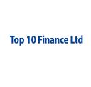 Top 10 Finance Ltd logo