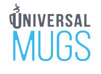 Universal Mugs image 3
