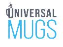 Universal Mugs logo
