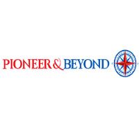 Pioneer & Beyond image 1