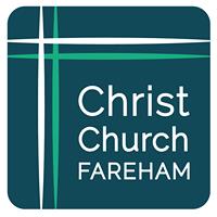 Christ Church Fareham image 1