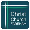 Christ Church Fareham logo