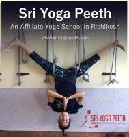 Sri Yoga Peeth image 4