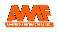 AMF ROOFING CONTRACTORS LIMITED image 1