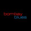 Bombay Blues logo