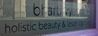 Bharti Vyas Holistic Beauty & Laser Centre image 5