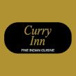 Curry Inn logo
