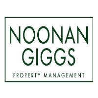 Noonan Giggs image 1