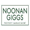 Noonan Giggs logo