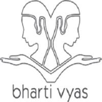 Bharti Vyas Holistic Beauty & Laser Centre image 1