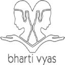 Bharti Vyas Holistic Beauty & Laser Centre logo