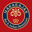 Maharajah logo