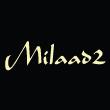 Milaad 2 logo