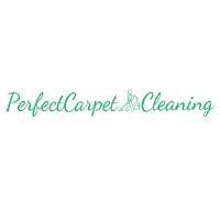 Perfect Carpet Cleaning Enfield image 1