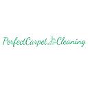 Perfect Carpet Cleaning Enfield logo