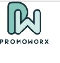 Promoworx Nettl logo