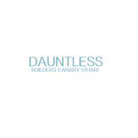 Dauntless Builders Canary Wharf image 3