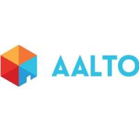 AALTO Mortgages Ltd image 1