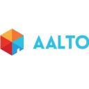 AALTO Mortgages Ltd logo