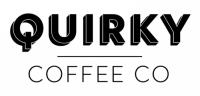 Quirky Coffee Company image 1
