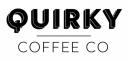 Quirky Coffee Company logo