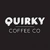 Quirky Coffee Company image 2