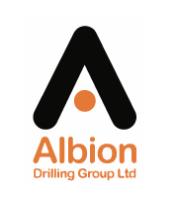 Albion Drilling Group image 4