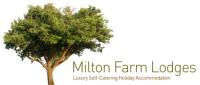 Milton Farm Lodges image 3