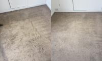 Perfect Carpet Cleaning Enfield image 3