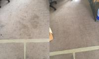 Perfect Carpet Cleaning Enfield image 5