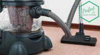 Perfect Carpet Cleaning Enfield image 2