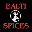 Balti Spices image 1