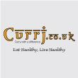 Curri.co.uk logo