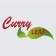 Curry Leaf image 1