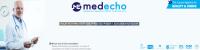 Medecho Ltd image 1