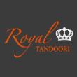 Royal Tandoori image 1