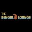 The Bengal lounge logo