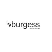 Burgess Furniture Ltd image 1
